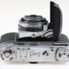 Kodak Retina IB - #50614