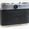 Kodak Retina IB - #50614