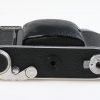 Kodak Retina IB - #50614
