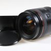 Canon EF 28-80mm f/2,8-4,0 L USM - #14785