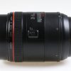 Canon EF 28-80mm f/2,8-4,0 L USM - #14785 - Image 2