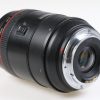 Canon EF 28-80mm f/2,8-4,0 L USM - #14785 - Image 3