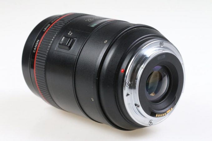 Canon EF 28-80mm f/2,8-4,0 L USM - #14785