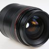 Canon EF 28-80mm f/2,8-4,0 L USM - #14785 - Image 4