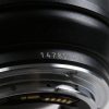Canon EF 28-80mm f/2,8-4,0 L USM - #14785 - Image 5