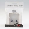 Peak Design Clamping Bolts für PD Capture Clip V2