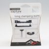 Peak Design Clamping Bolts für PD Capture Clip V2