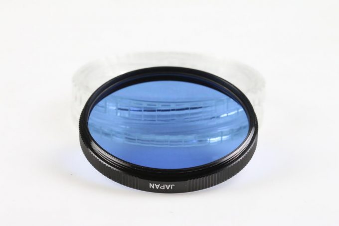 Canon CCB12 Screw-In Filter - 52mm