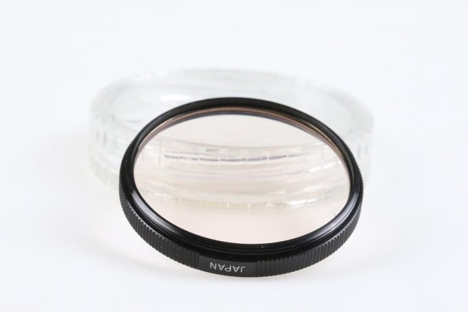 Canon Skylight 1x Screw-In Filter - 48mm - Image 3