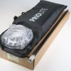Priolit Octaform 120 (45-10120-01) Softbox mit Speedring
