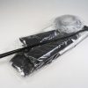 Priolit Octaform 120 (45-10120-01) Softbox mit Speedring - Image 2