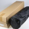 Softbox für Bowens K-60x90cm