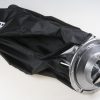 Softbox für Bowens K-60x90cm - Image 3