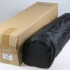 Softbox für Bowens K-90 Octabox