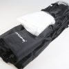 Softbox für Bowens K-90 Octabox - Image 2