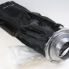 Softbox für Bowens K-90 Octabox - Image 3