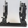 Linhof KARDAN GT 4x5 inch Fachkamera (ohne Balgen) - Image 3