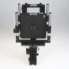 Linhof KARDAN GT 4x5 inch Fachkamera (ohne Balgen) - Image 5