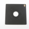 Linhof Kardan Platine