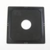 Linhof Kardan Platine