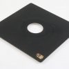 Linhof Kardan Platine