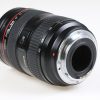 Canon EF 28-70mm f/2,8 L USM - defekt - #91768 - Image 3