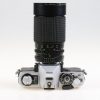 Minolta XG-2 mit Tokina AT-X 35-200mm f/3,5-4,5 - #1331380 - Image 3