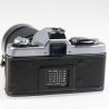 Minolta XG-2 mit Tokina AT-X 35-200mm f/3,5-4,5 - #1331380 - Image 4