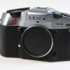 Leica R8 Body mit 14209 - Defekt - #2291472 - Image 2