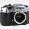 Leica R8 Body mit 14209 - Defekt - #2291472 - Image 3