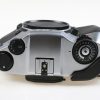 Leica R8 Body mit 14209 - Defekt - #2291472 - Image 4