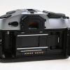 Leica R8 Body mit 14209 - Defekt - #2291472 - Image 6