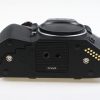 Leica R8 Body mit 14209 - Defekt - #2291472 - Image 7
