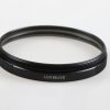 Leica UVa Filter E60 - 13381 - Image 2