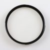 Leica UVa Filter E60 - 13381 - Image 3