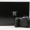 Canon EOS R5 Gehäuse - #093023004357