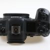 Canon EOS R5 Gehäuse - #093023004357