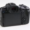 Canon EOS R5 Gehäuse - #093023004357
