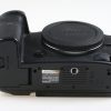 Canon EOS R5 Gehäuse - #093023004357