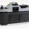 Canon AE-1 Program mit FD 50mm 1,8 - #4041630