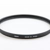 DÖRR UV Filter 77mm