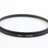 DÖRR UV Filter 77mm - Image 2