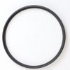 DÖRR UV Filter 77mm - Image 3