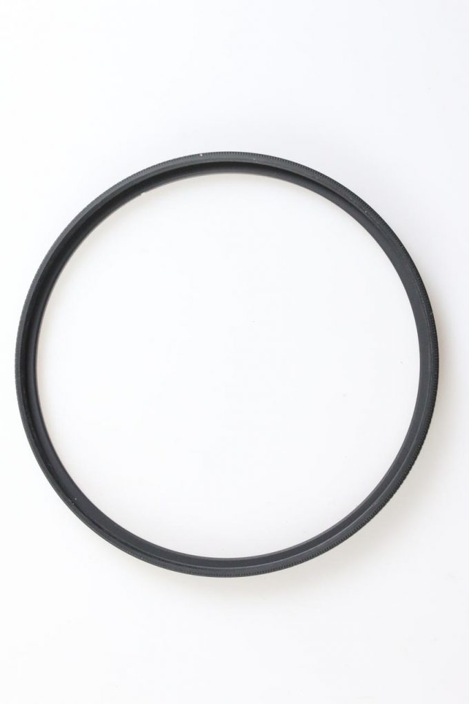DÖRR UV Filter 77mm