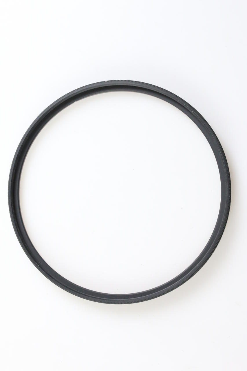 DÖRR UV Filter 77mm - Image 3