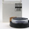 Pearl Drehteller PE-9969