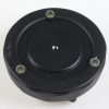 Pearl Drehteller PE-9969 - Image 3