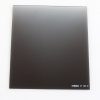 Cokin Grauverlaffilter System P 121F - Image 2