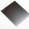 Cokin Grauverlaffilter System P 121F - Image 3