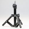 Walimex Mini Lampenstativ - 16956